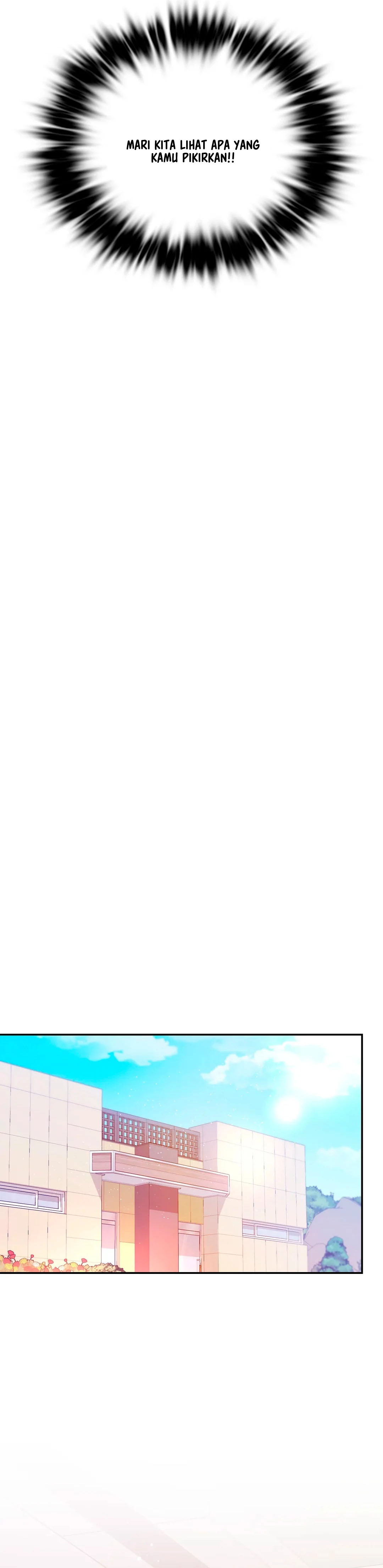 Love Theme Park - Chapter 8 17 Love Theme Park - Chapter 8 17