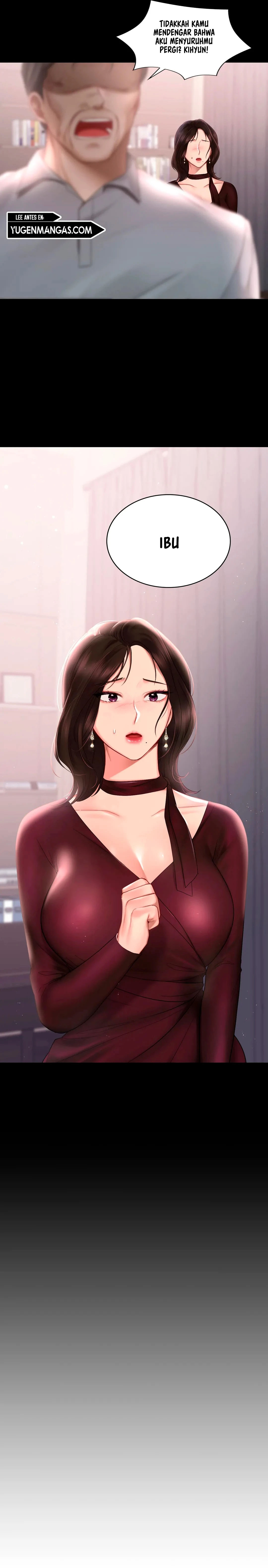 Love Theme Park - Chapter 8 4 Love Theme Park - Chapter 8 4