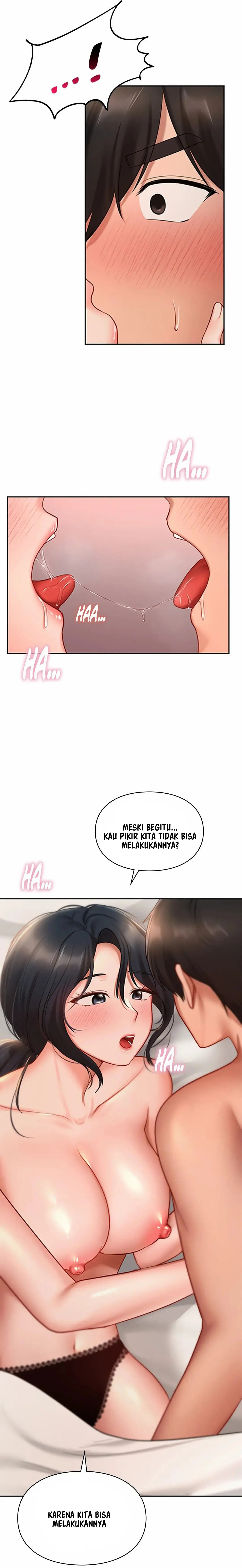 Love Theme Park - Chapter 22 25 Love Theme Park - Chapter 22 25