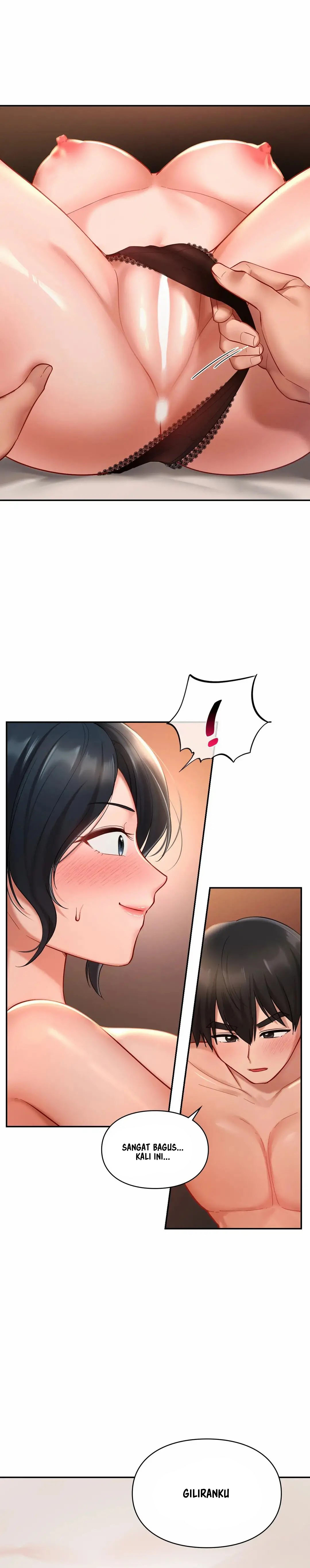 Love Theme Park - Chapter 22 3 Love Theme Park - Chapter 22 3