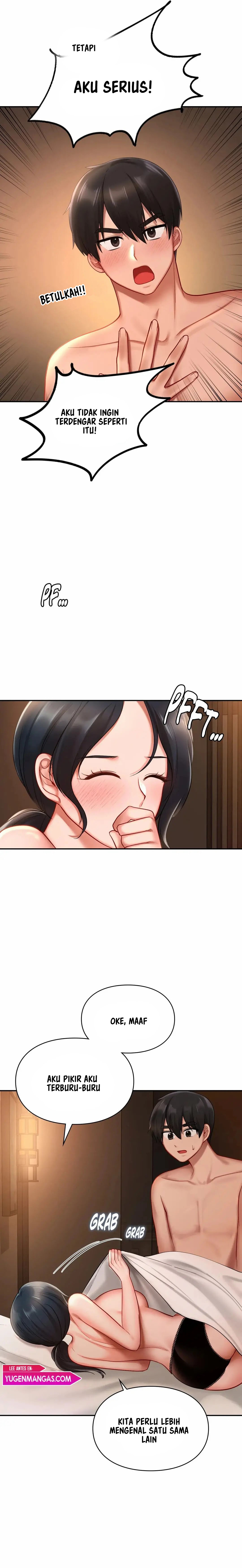 Love Theme Park - Chapter 22 10 Love Theme Park - Chapter 22 10