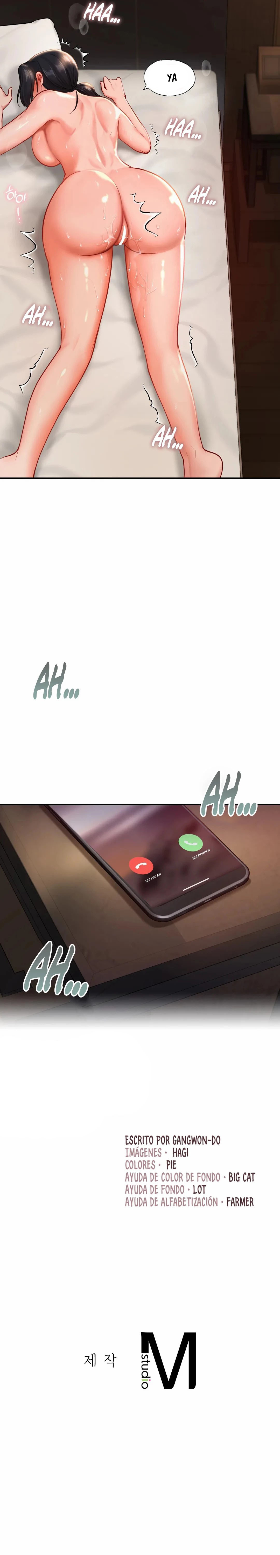 Love Theme Park - Chapter 24 13 Love Theme Park - Chapter 24 13