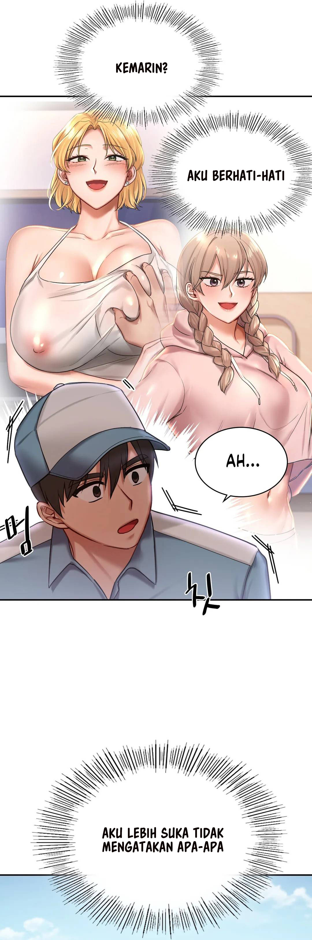 Love Theme Park - Chapter 3 36 Love Theme Park - Chapter 3 36