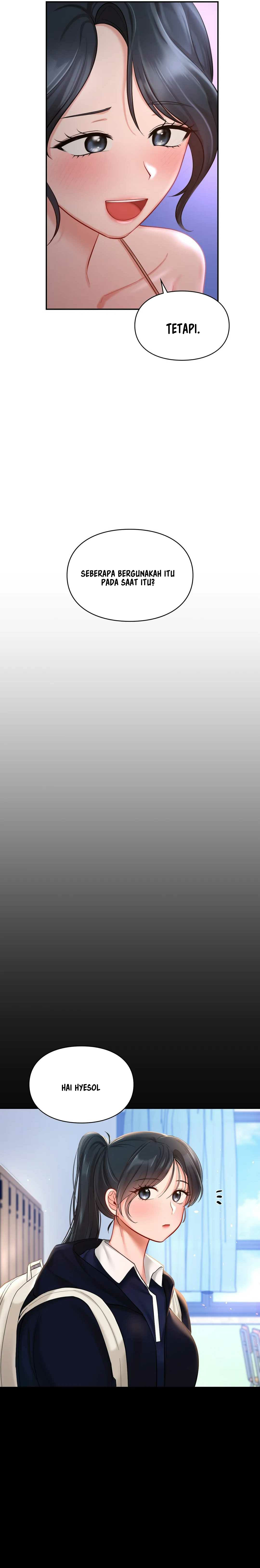 Love Theme Park - Chapter 38 28 Love Theme Park - Chapter 38 28