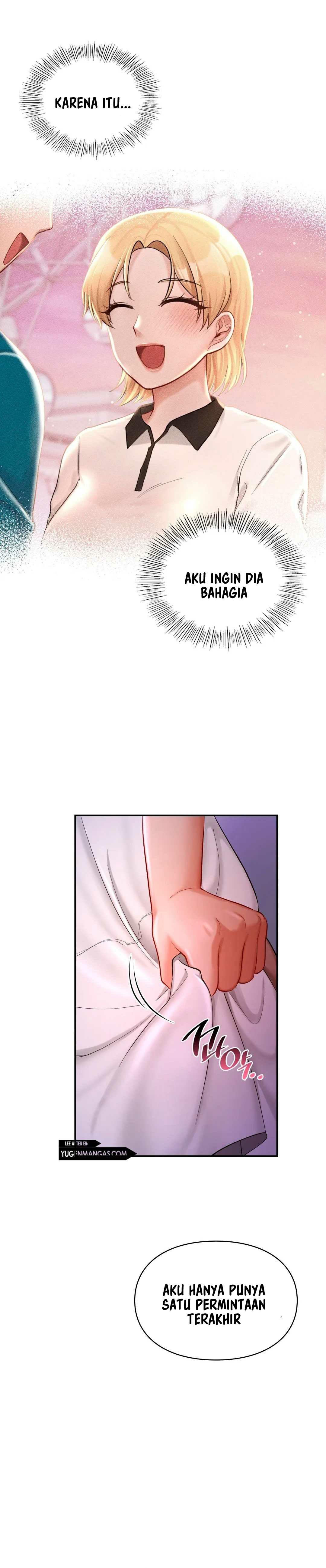 Love Theme Park - Chapter 38 12 Love Theme Park - Chapter 38 12