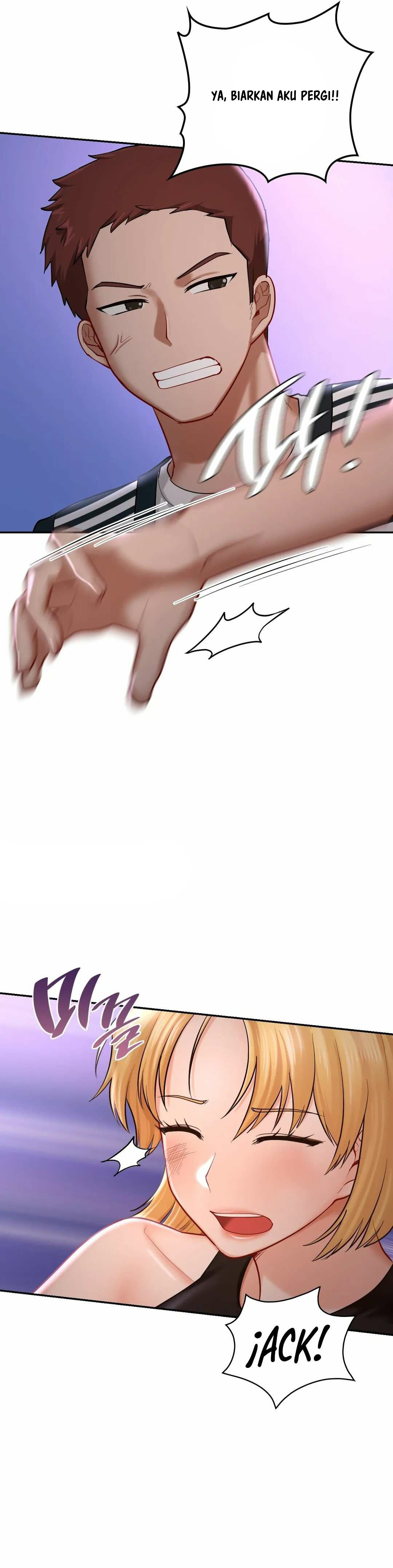 Love Theme Park - Chapter 39 28 Love Theme Park - Chapter 39 28