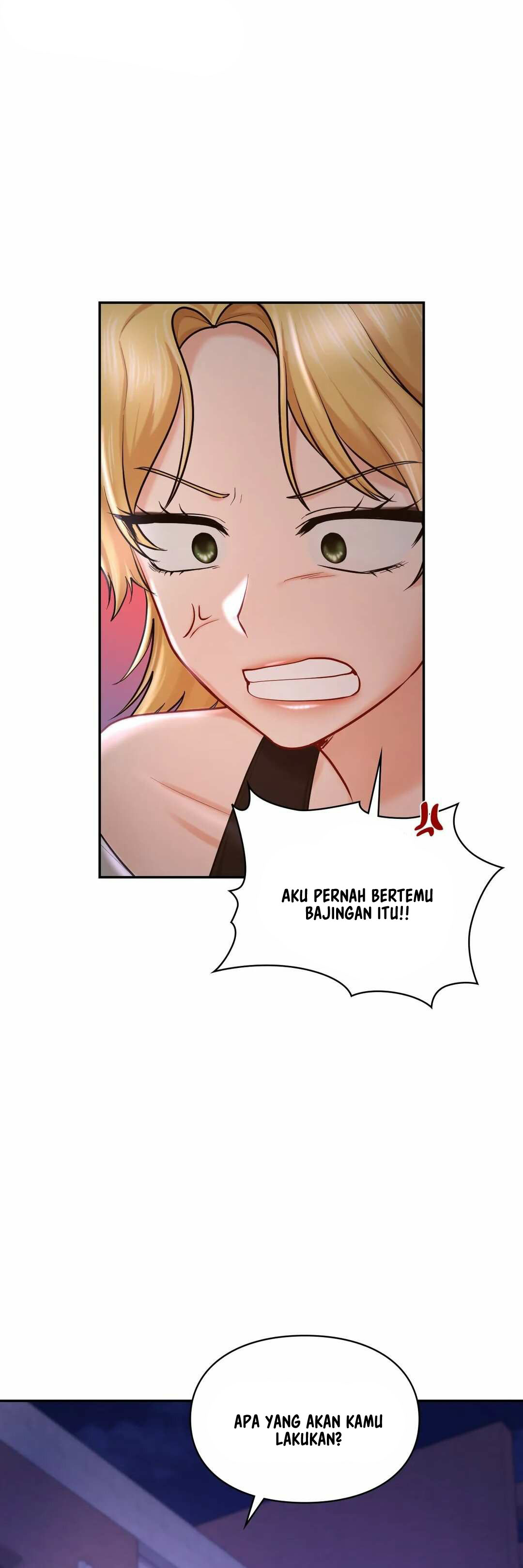 Love Theme Park - Chapter 39 22 Love Theme Park - Chapter 39 22