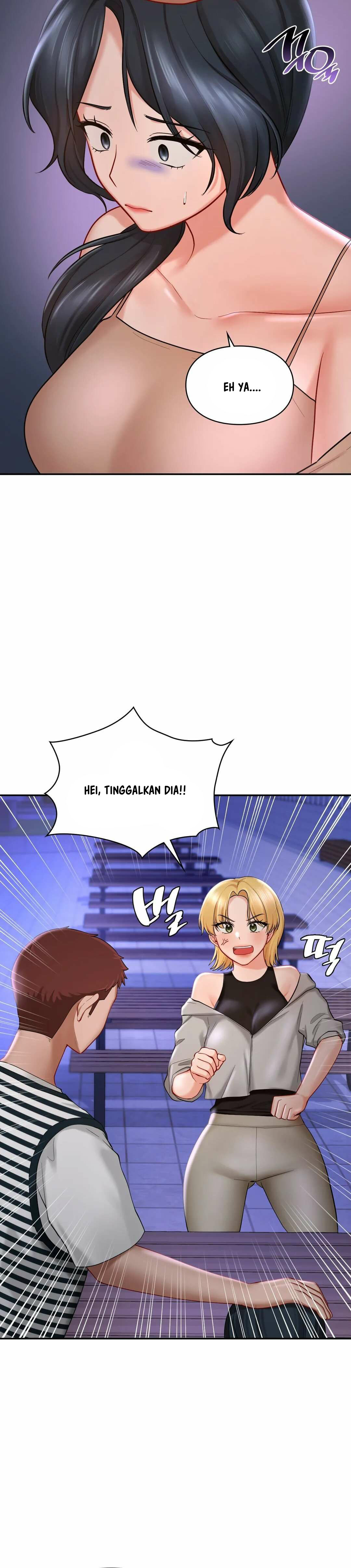 Love Theme Park - Chapter 39 26 Love Theme Park - Chapter 39 26