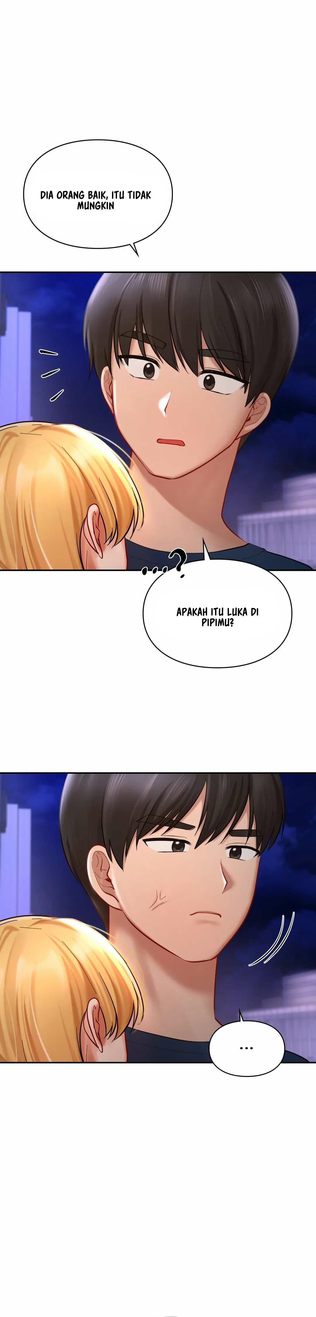 Love Theme Park - Chapter 39 31 Love Theme Park - Chapter 39 31