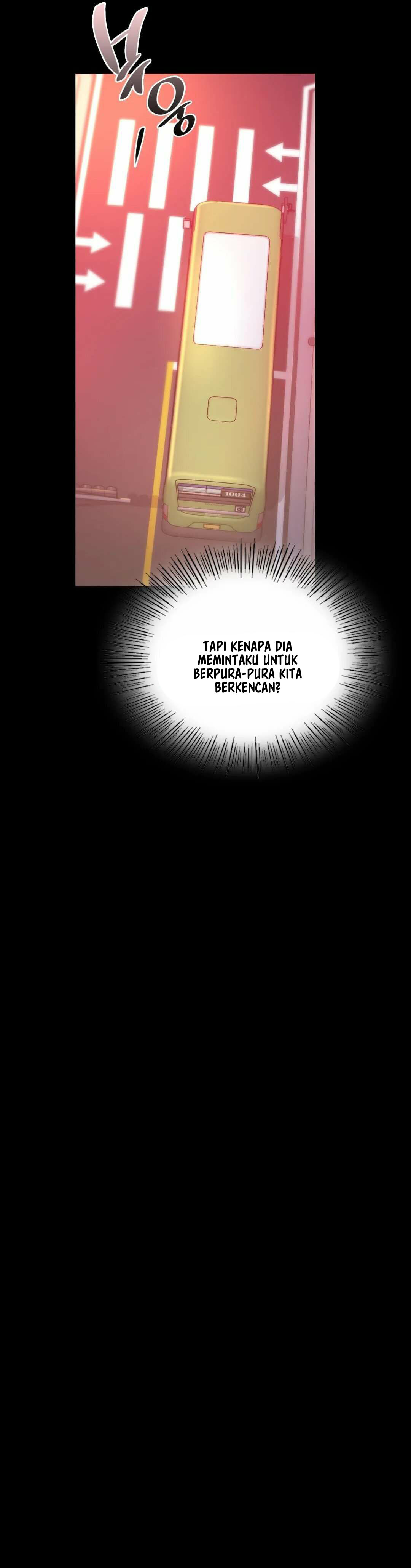 Love Theme Park - Chapter 39 13 Love Theme Park - Chapter 39 13