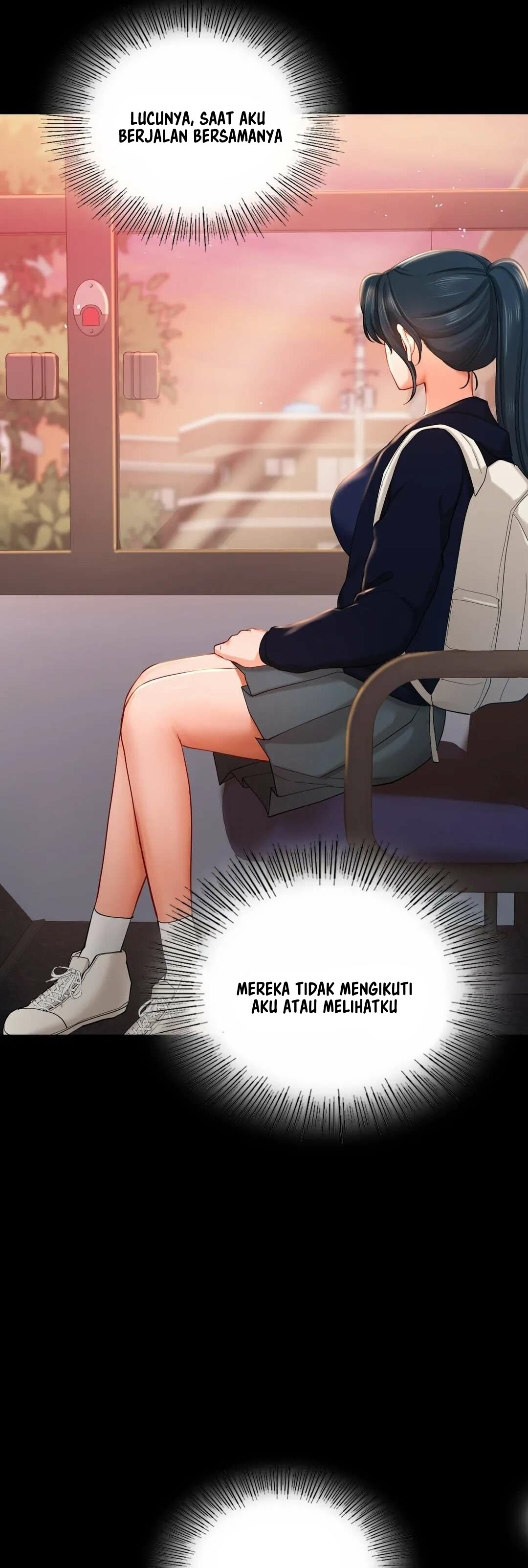 Love Theme Park - Chapter 39 11 Love Theme Park - Chapter 39 11