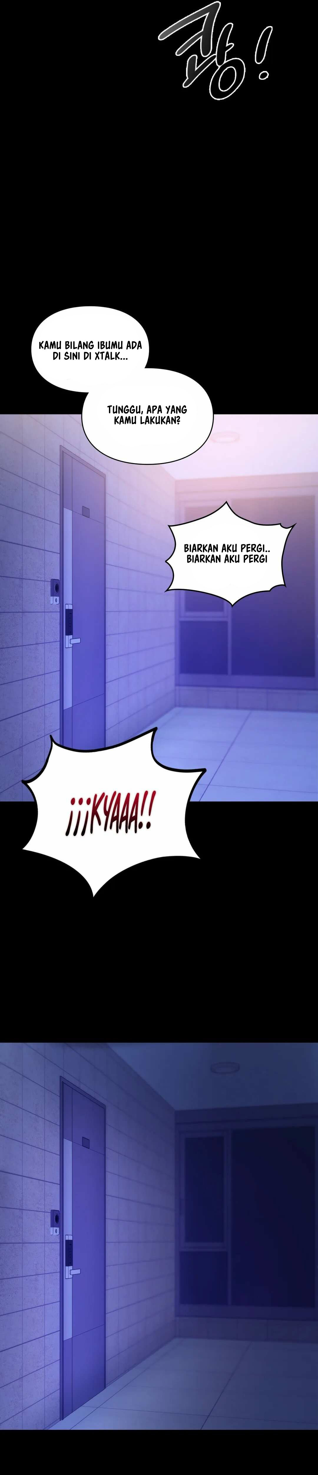 Love Theme Park - Chapter 39 16 Love Theme Park - Chapter 39 16