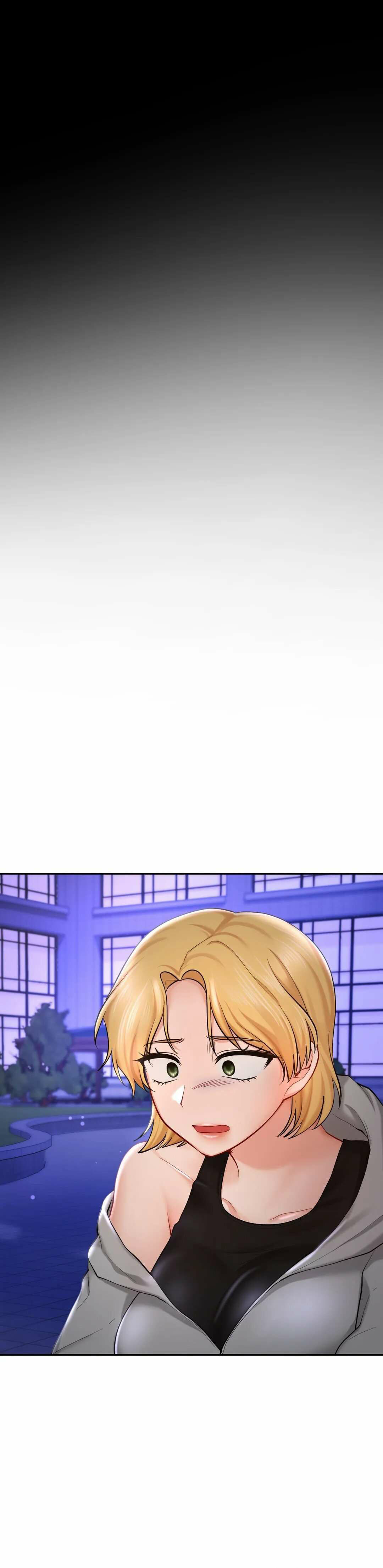 Love Theme Park - Chapter 39 17 Love Theme Park - Chapter 39 17