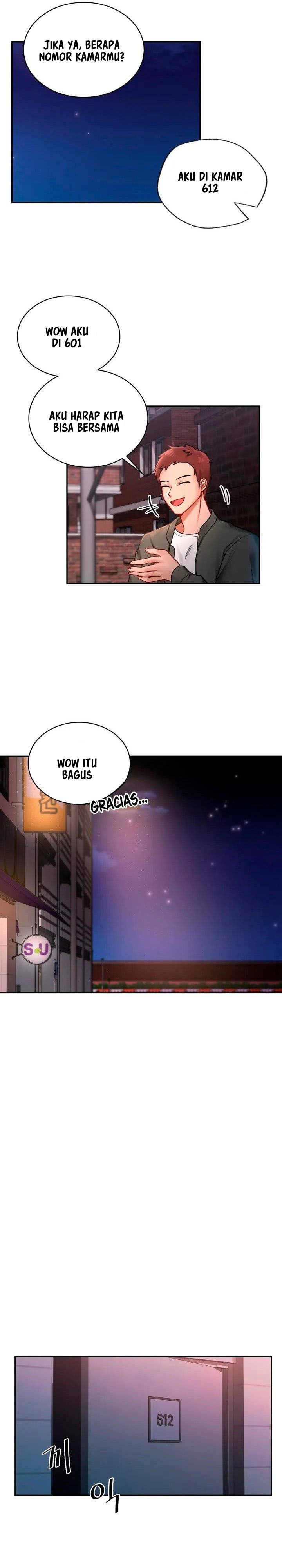 Love Theme Park - Chapter 1 39 Love Theme Park - Chapter 1 39