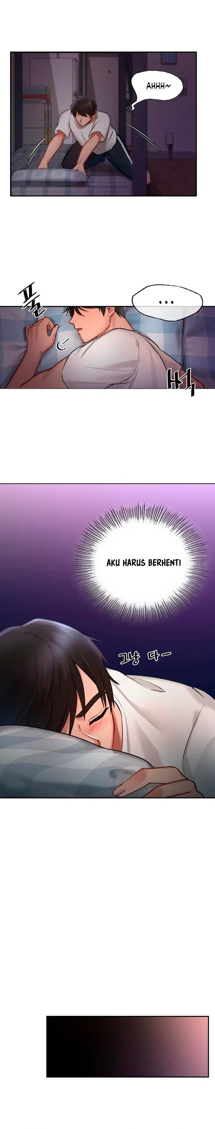 Love Theme Park - Chapter 1 40 Love Theme Park - Chapter 1 40