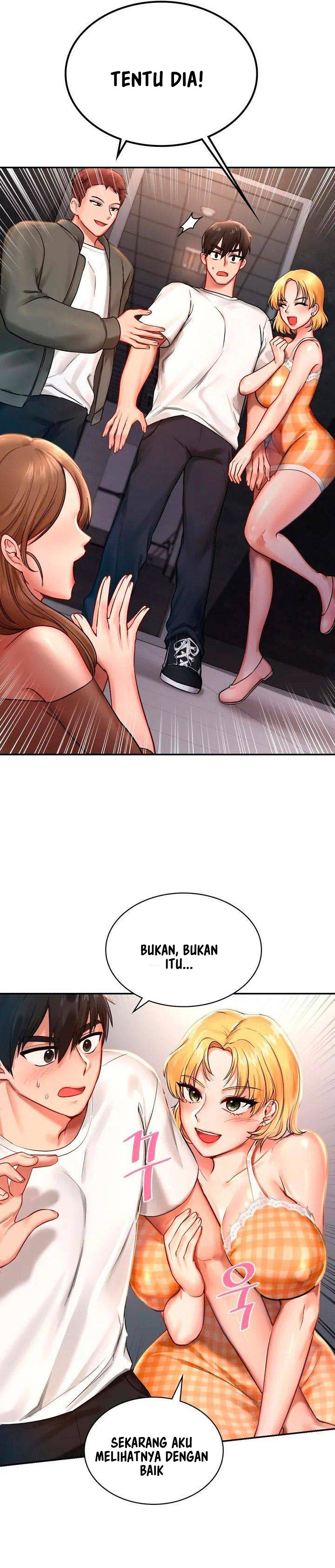 Love Theme Park - Chapter 1 47 Love Theme Park - Chapter 1 47