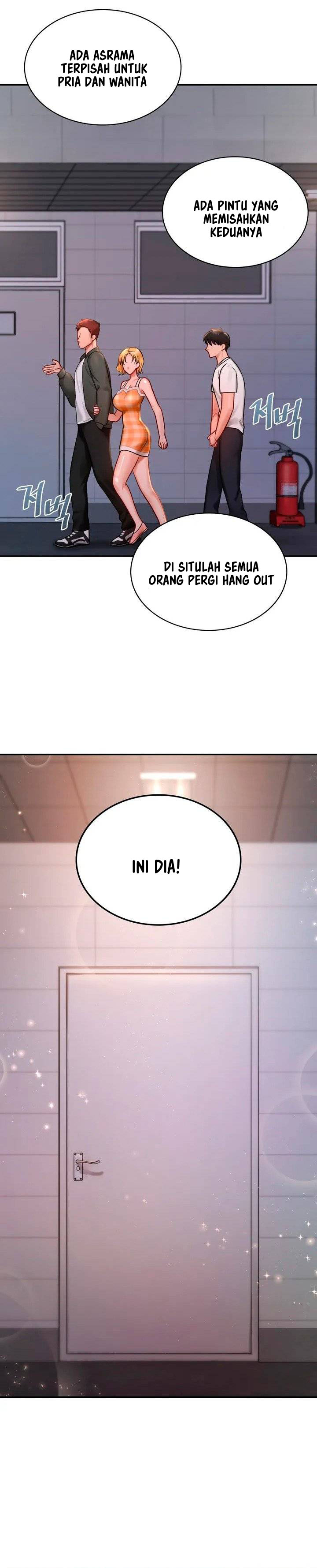 Love Theme Park - Chapter 1 44 Love Theme Park - Chapter 1 44