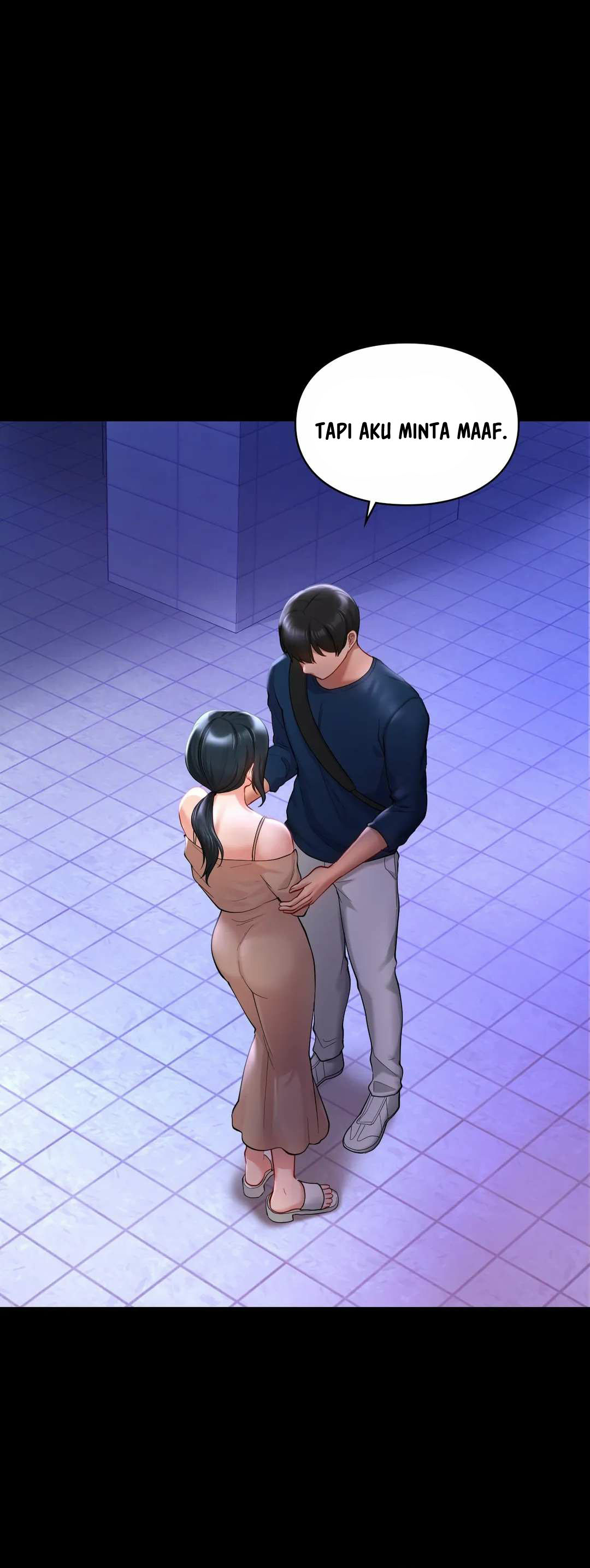 Love Theme Park - Chapter 40 26 Love Theme Park - Chapter 40 26