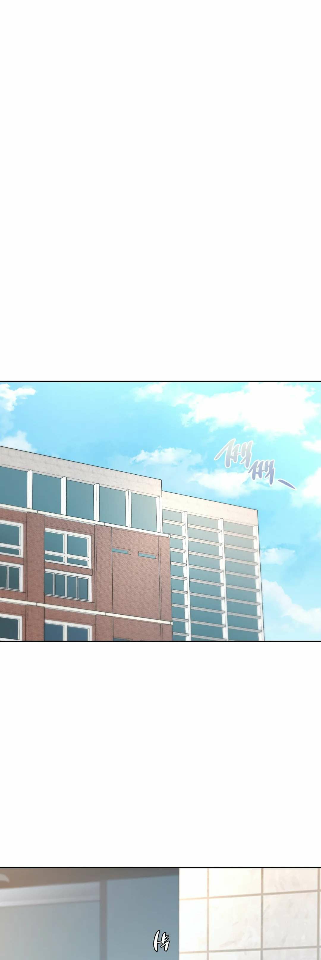 Love Theme Park - Chapter 40 38 Love Theme Park - Chapter 40 38