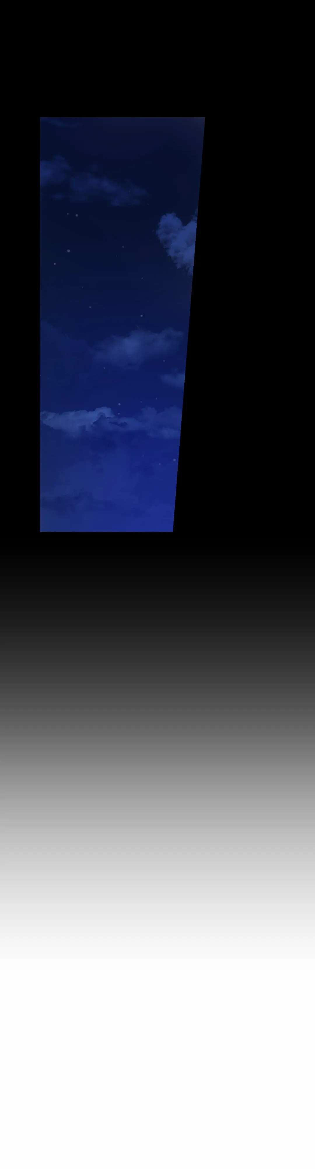 Love Theme Park - Chapter 40 30 Love Theme Park - Chapter 40 30