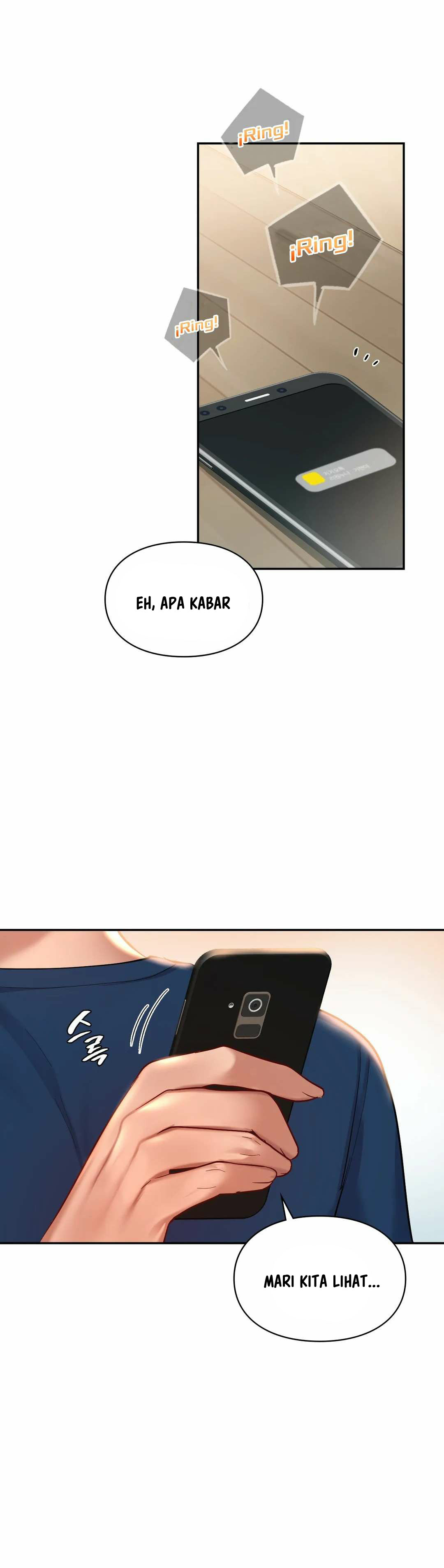 Love Theme Park - Chapter 40 34 Love Theme Park - Chapter 40 34