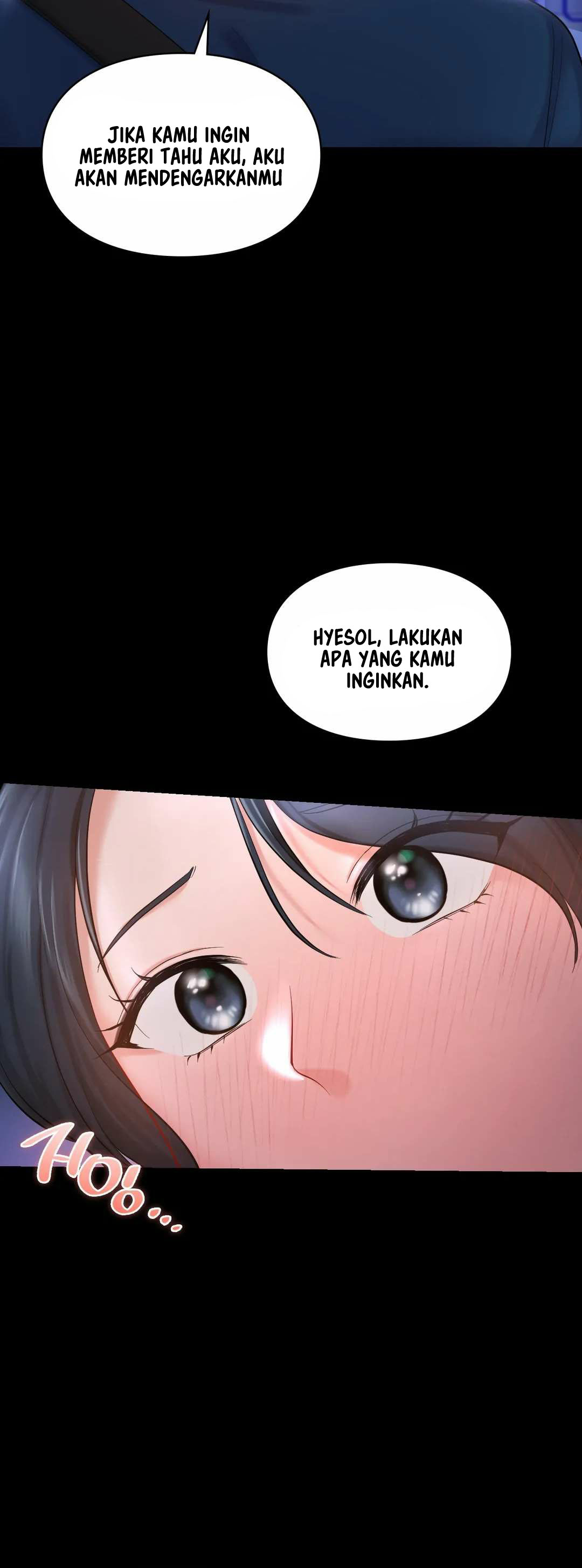 Love Theme Park - Chapter 40 19 Love Theme Park - Chapter 40 19