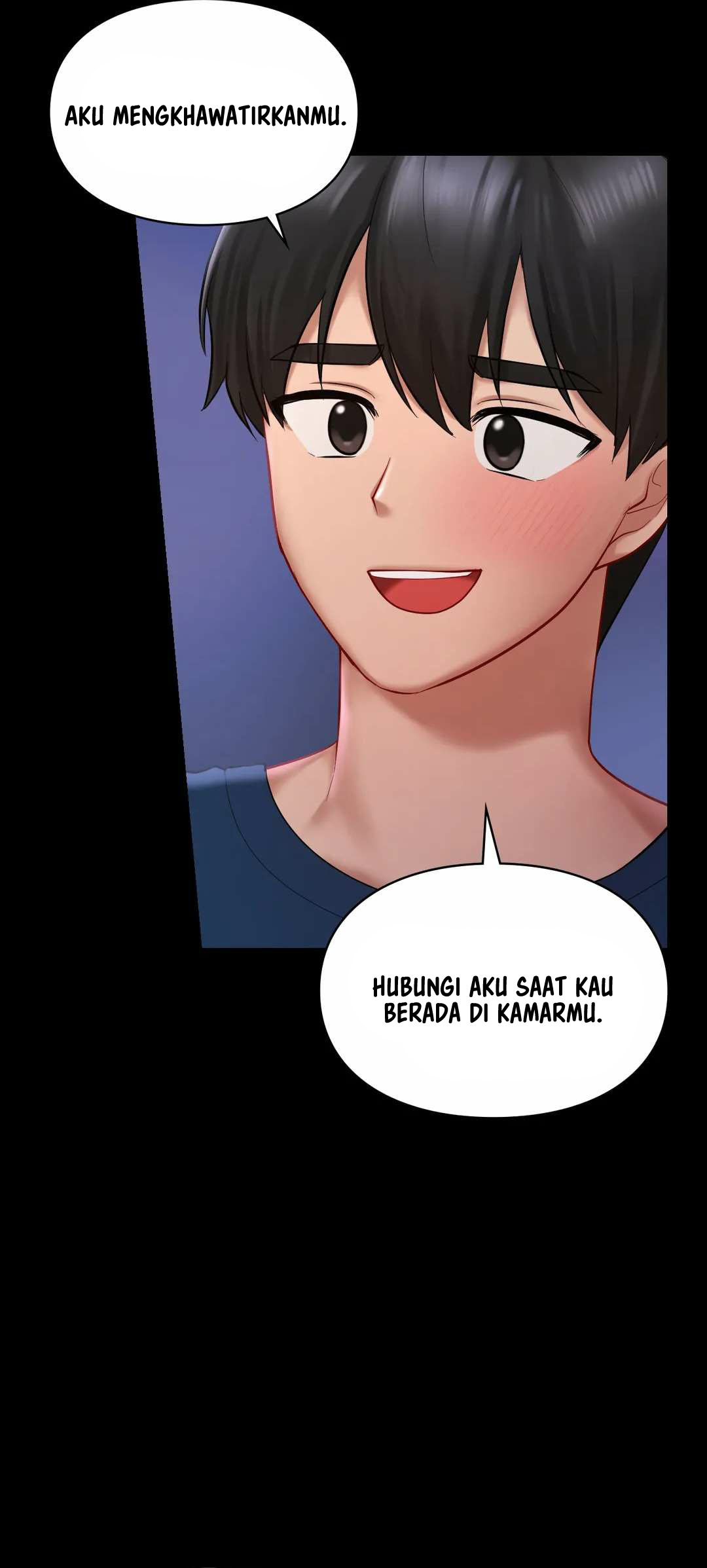 Love Theme Park - Chapter 40 12 Love Theme Park - Chapter 40 12