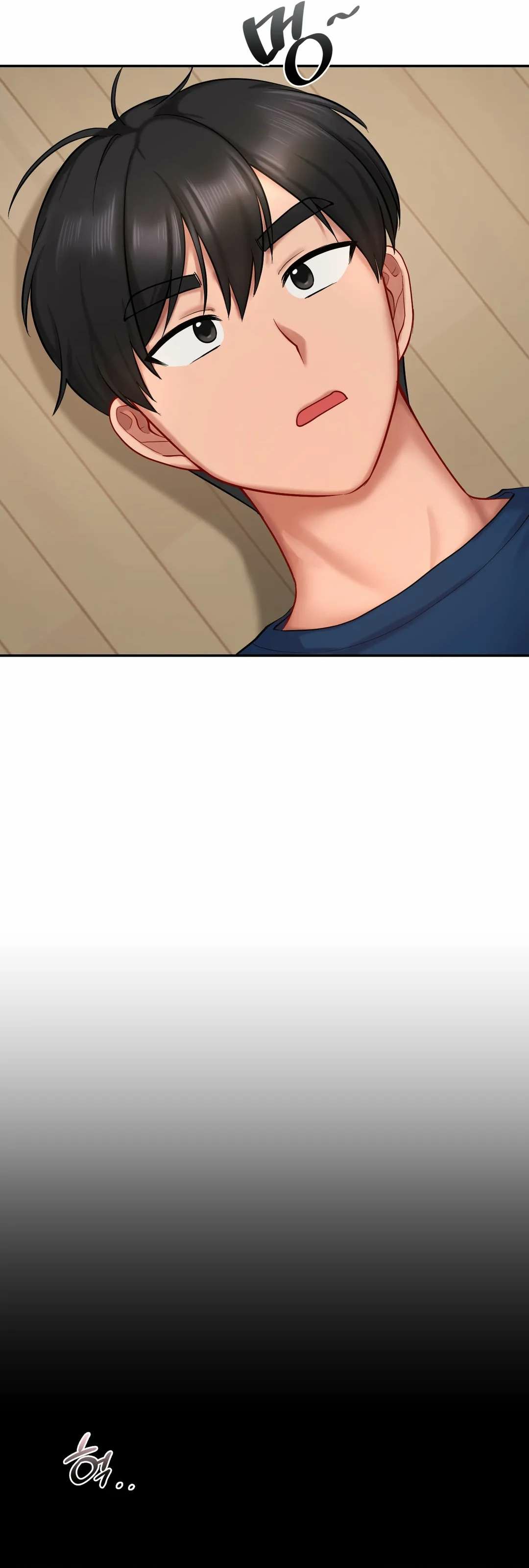 Love Theme Park - Chapter 40 6 Love Theme Park - Chapter 40 6