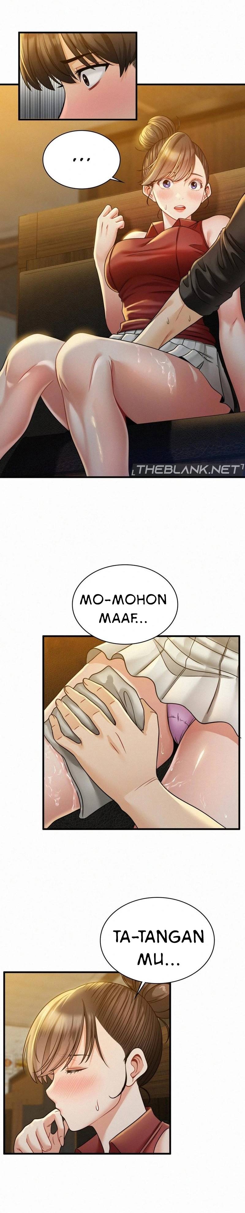 Landlord - Chapter 9 2