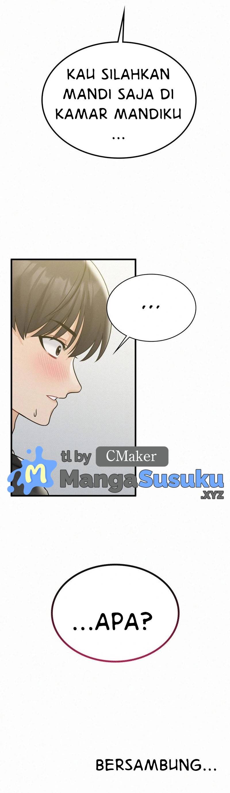 Landlord - Chapter 9 24