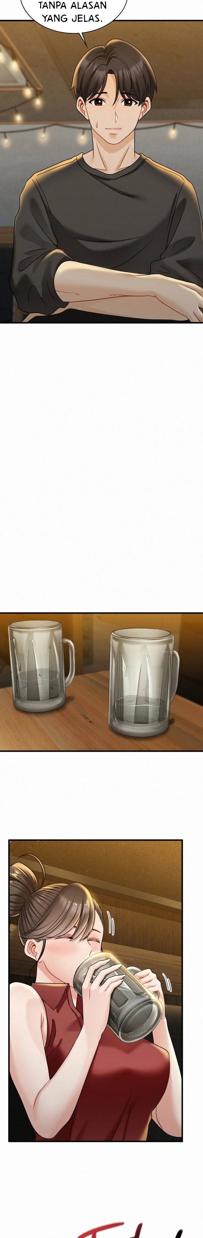 Landlord - Chapter 9 14