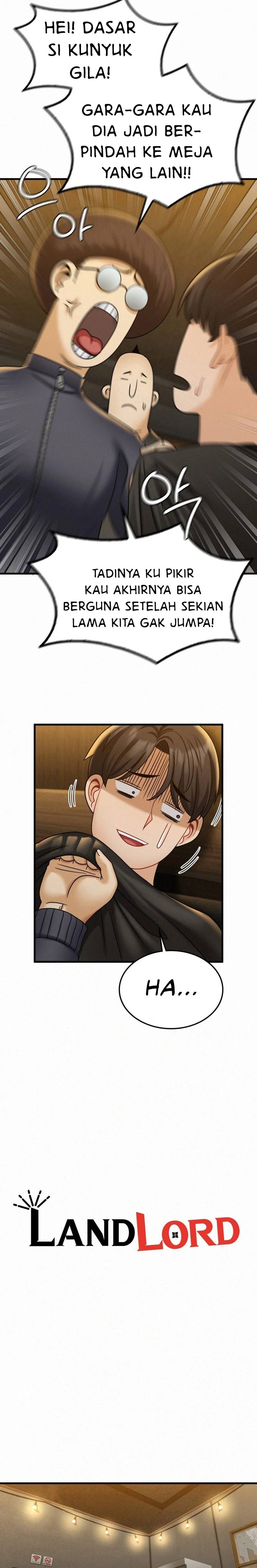 Landlord - Chapter 9 5