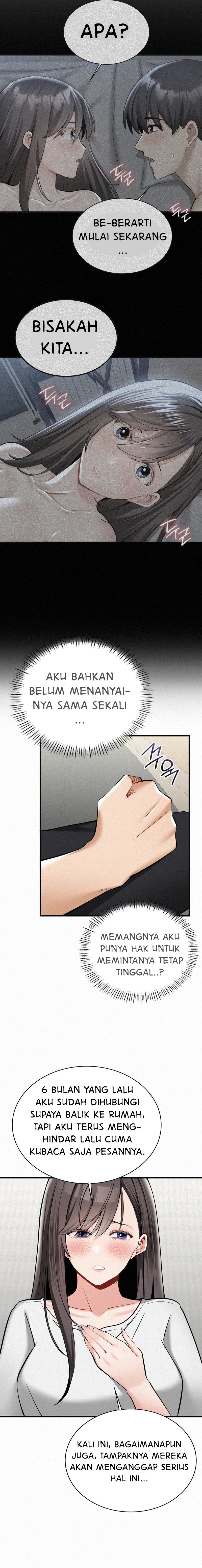 Landlord - Chapter 29 8