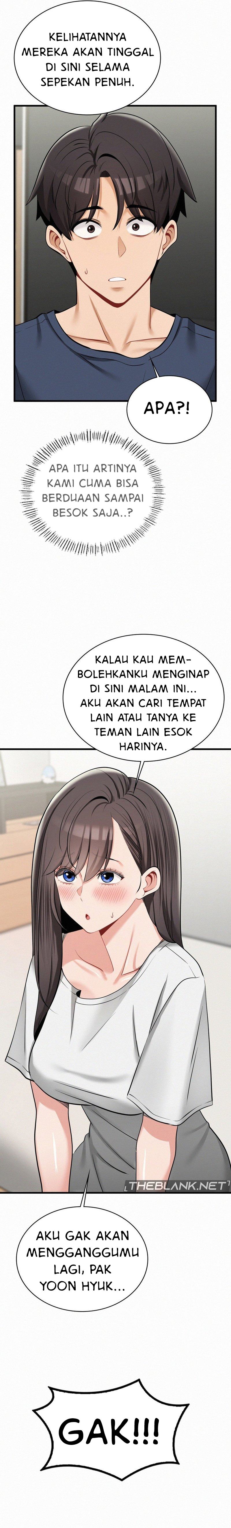 Landlord - Chapter 29 9