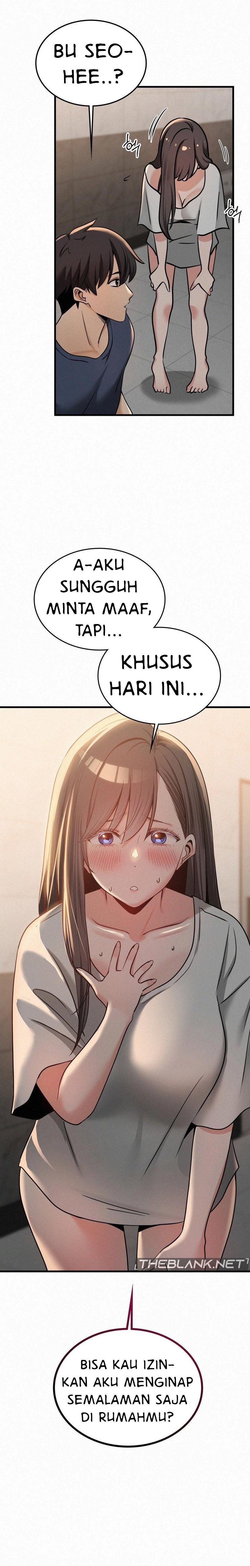 Landlord - Chapter 29 2