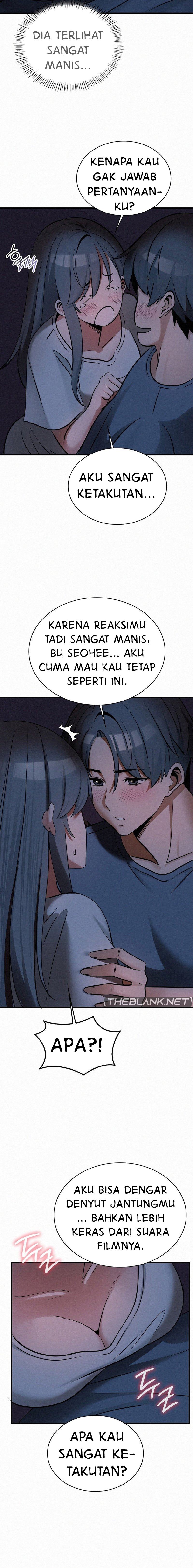 Landlord - Chapter 29 20