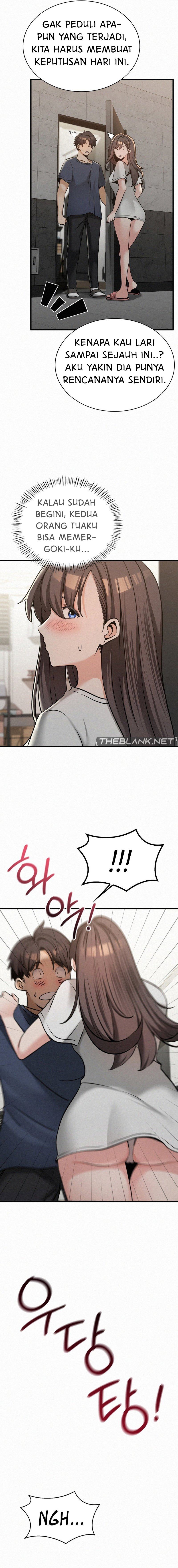 Landlord - Chapter 29 3