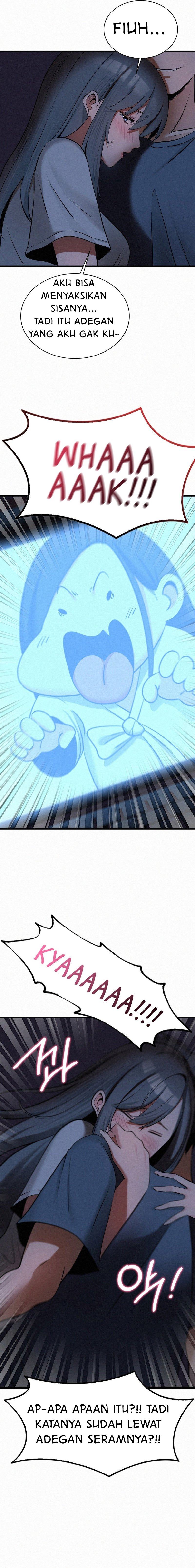 Landlord - Chapter 29 18