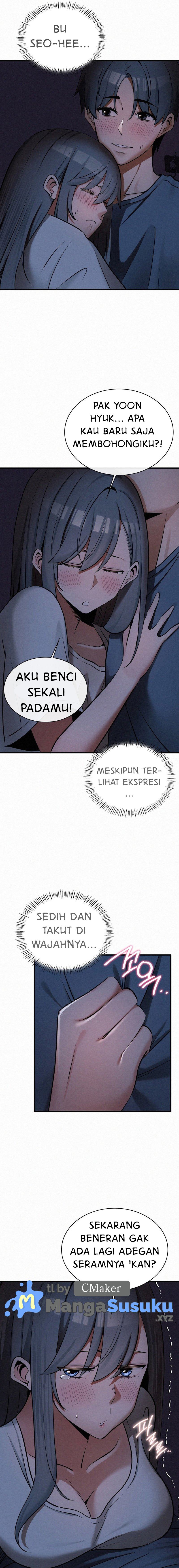 Landlord - Chapter 29 19