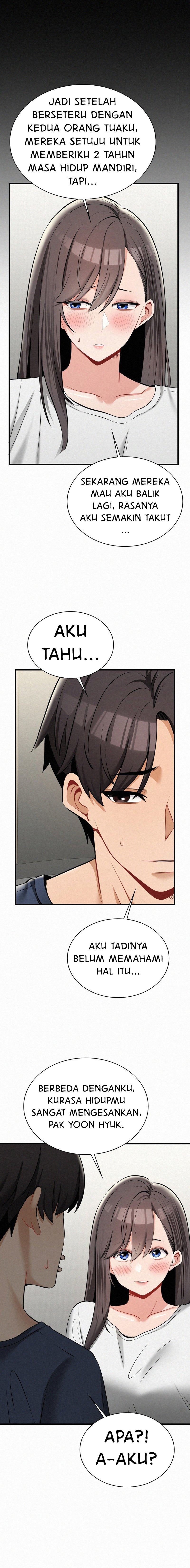 Landlord - Chapter 29 13