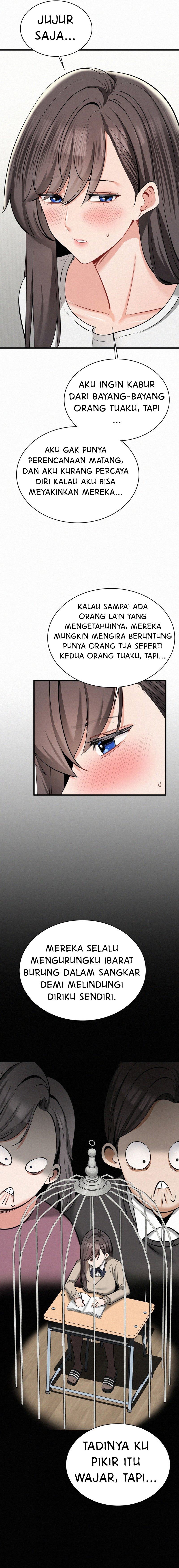 Landlord - Chapter 29 11