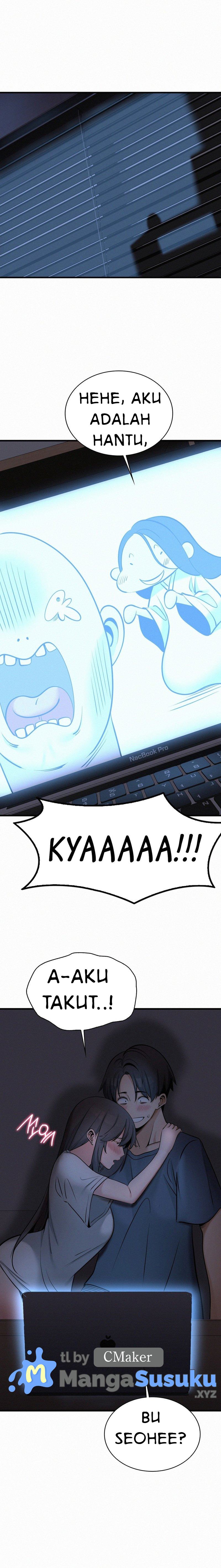 Landlord - Chapter 29 16