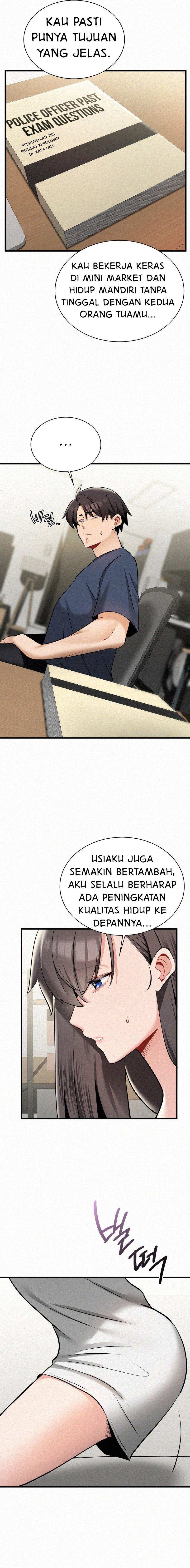 Landlord - Chapter 29 14