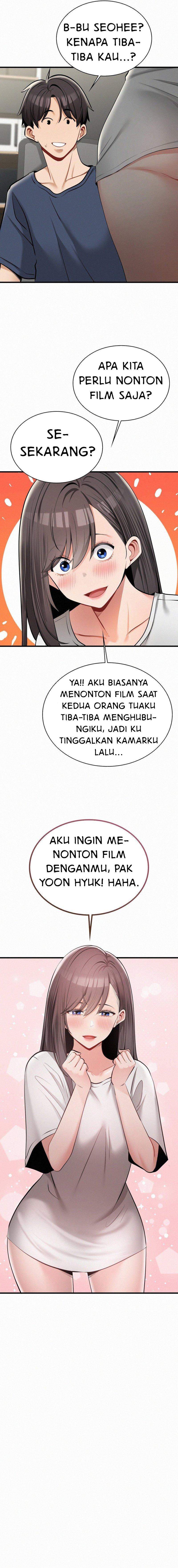 Landlord - Chapter 29 15