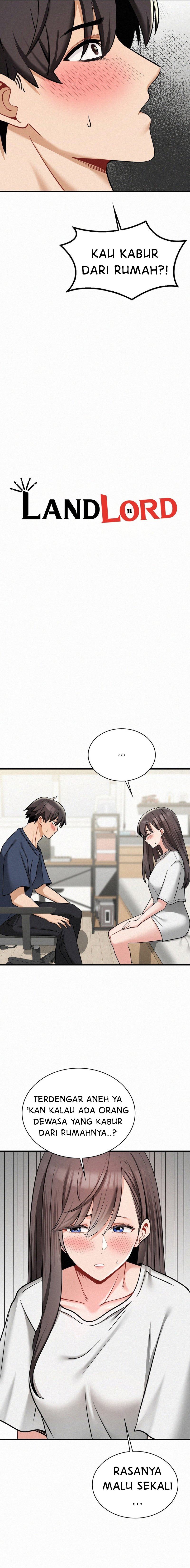 Landlord - Chapter 29 6