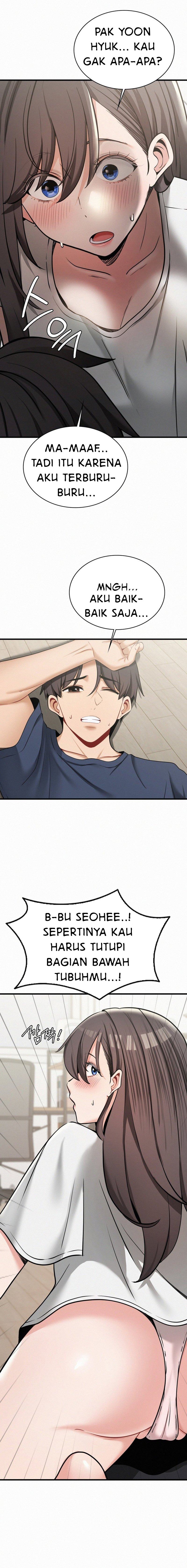 Landlord - Chapter 29 4