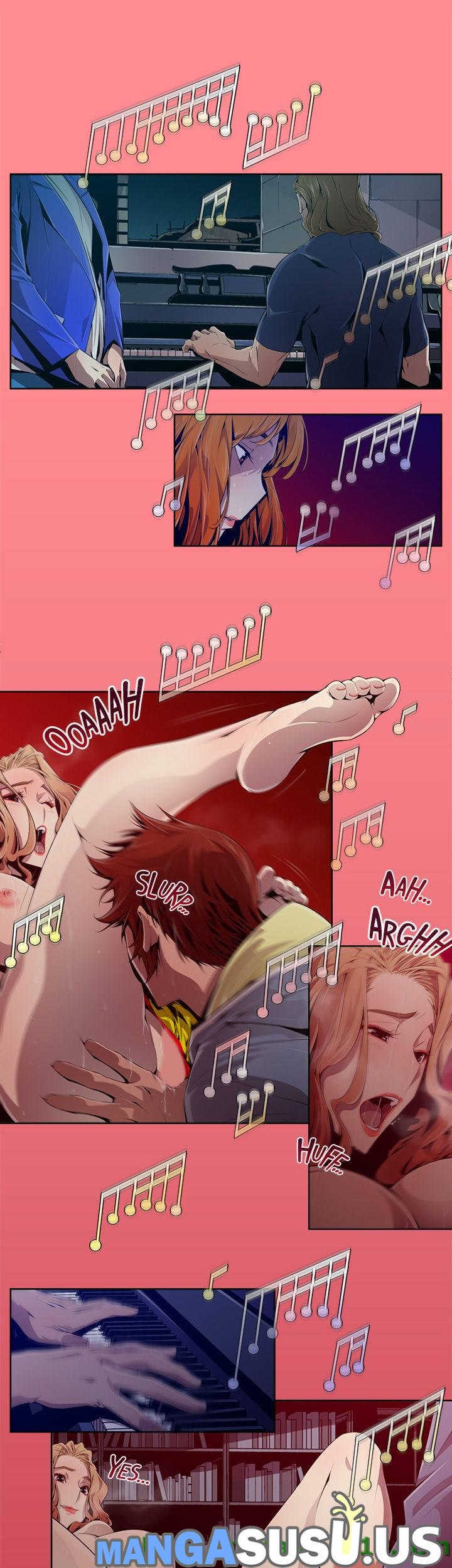 Land of the Dead - Chapter 2 9 Land of the Dead - Chapter 2 9