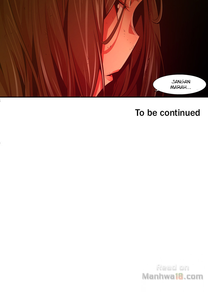 Land of the Dead - Chapter 29 17 Land of the Dead - Chapter 29 17