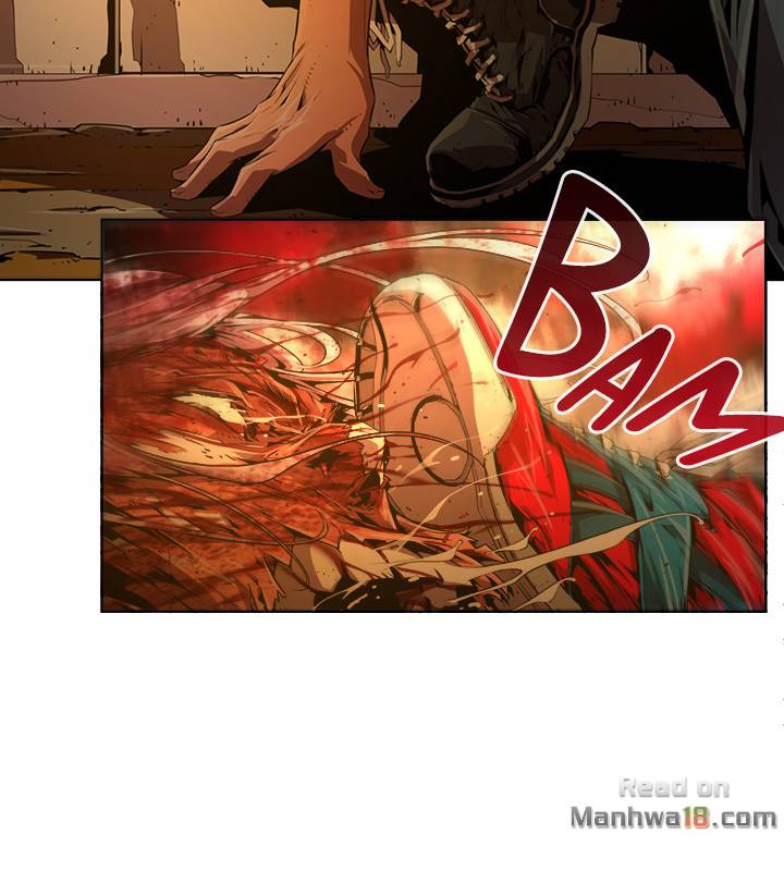 Land of the Dead - Chapter 27 13 Land of the Dead - Chapter 27 13