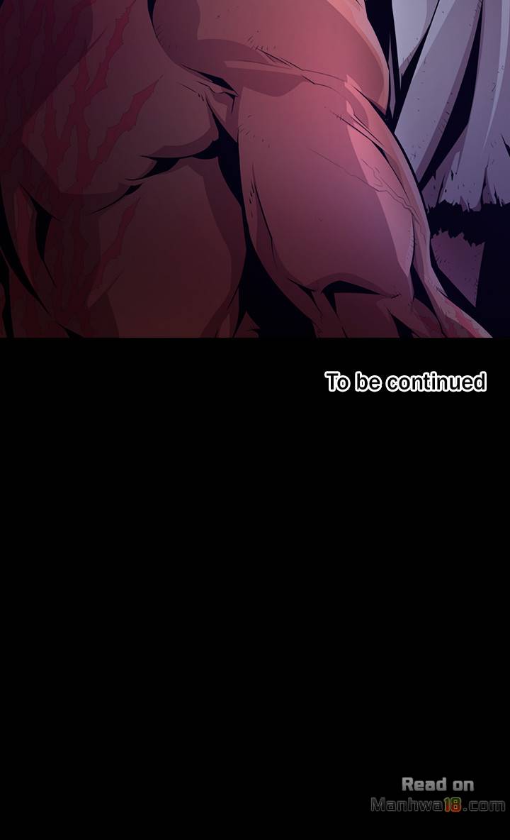 Land of the Dead - Chapter 27 17 Land of the Dead - Chapter 27 17